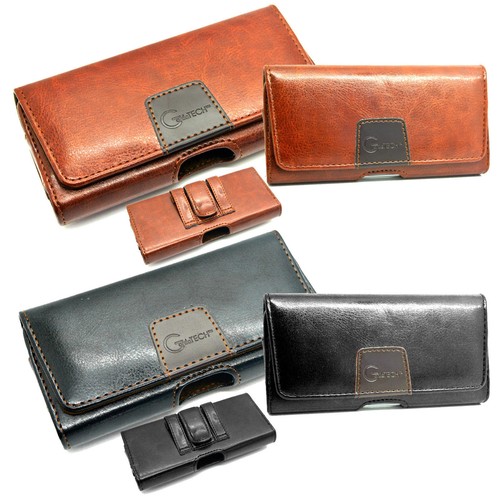 New genuine belt clip - new, loop