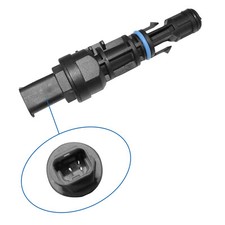 Sensor Capteur Compteur de