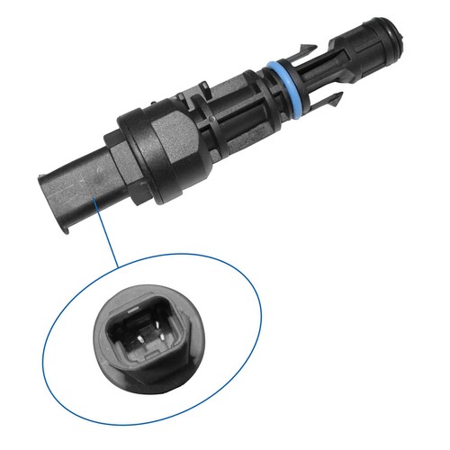Sensor capteur compteur - sensor,