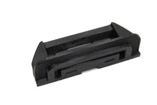 Honda Passe-Câble Fixation Réservoir Essence Pour CB350 Four 17613-333-010