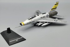 1:72 Altaya North American