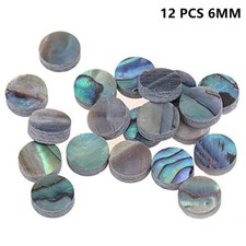 Pour Guitare Basse Ukulélé