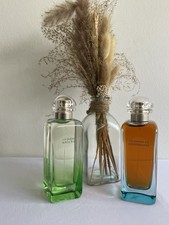 Parfum Hermès Femme 