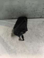 Retroviseur gauche MERCEDES