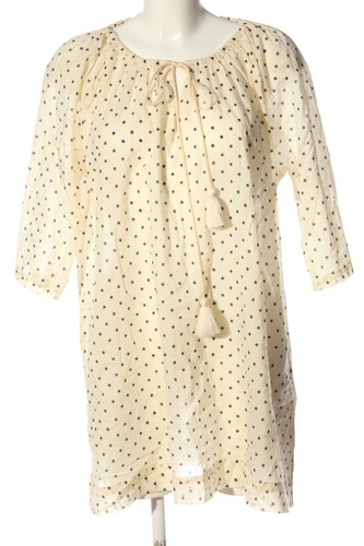 Linvosges blouse chemisier - linvosges, blouse-chemisier