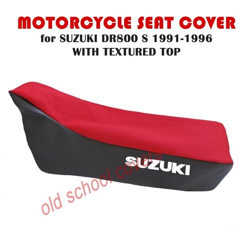 Housse selle moto - selle,