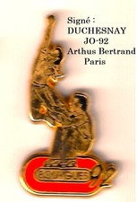 JO-92_Albertville_Patinage