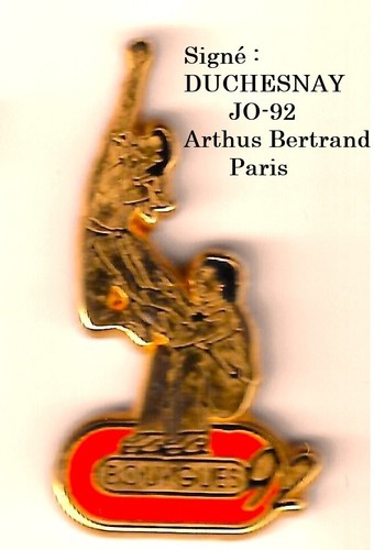 JO-92_Albertville_Patinage