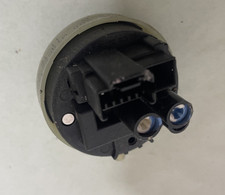 WHIRLPOOL Pressostat pour lave linge FSCR80421