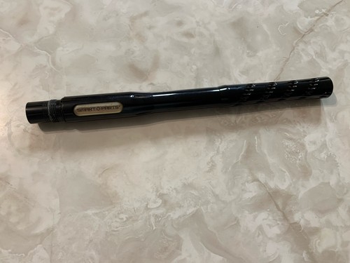 Smart parts tear drop - -,