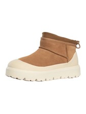 UGG Pour des hommes Chaussures