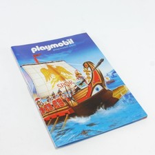 16859 Playmobil Petit