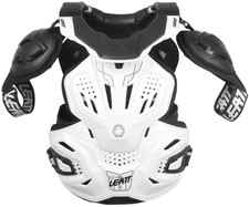 Gilet de protection Leatt