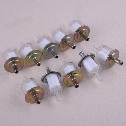 10x universal motorcycle - 10x,
