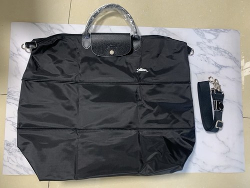 Nwt longchamp pliage - nwt, club