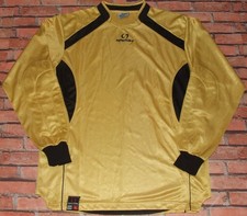 SPORTIKA Maillot Vintage