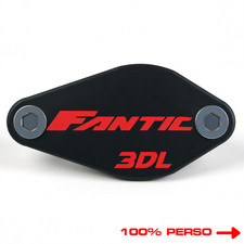 Obturateur Pompe à Huile