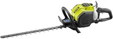 Taille-Haies RYOBI RHT25X55R