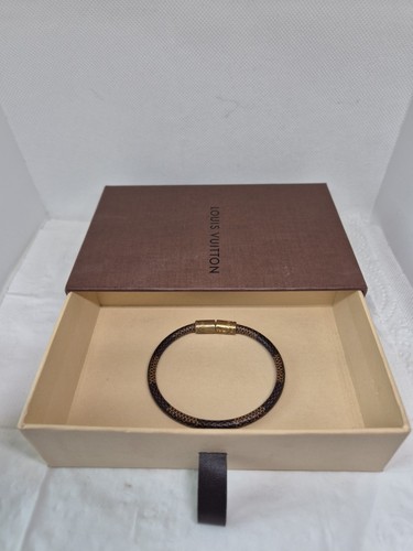 Bracelet louis vuitton - louis,