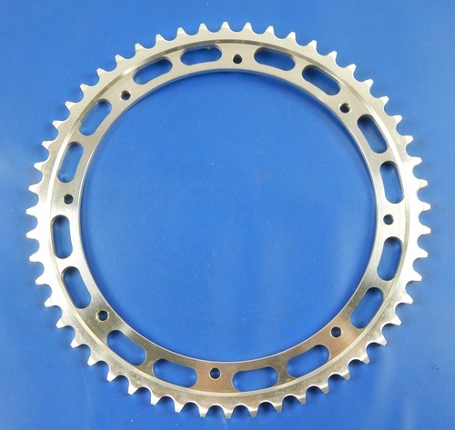 1976 ktm penton 125 - 125, /