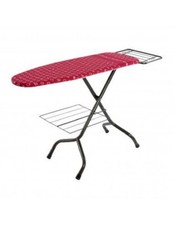 Lelit Planche À Repasser