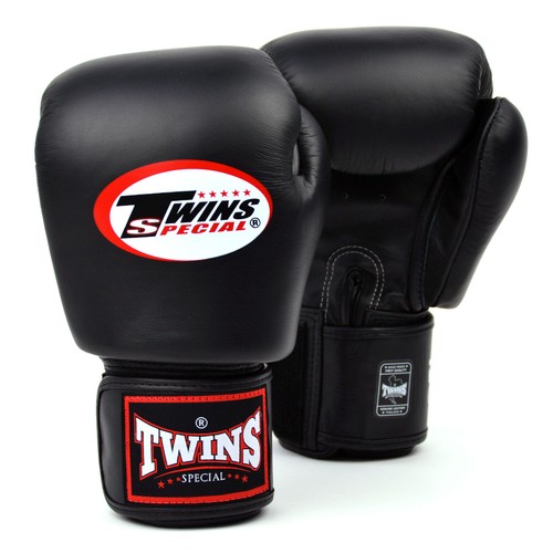 Twins bgvl3 cuir gants boxe - twins,