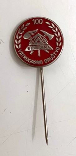 Ancien pin épingle veste - épingle,