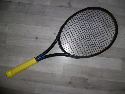 Raquette tennis pro - , kennex
