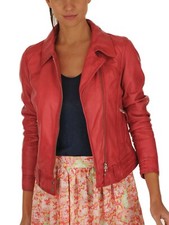 PROMOTION !!! BLOUSON VESTE