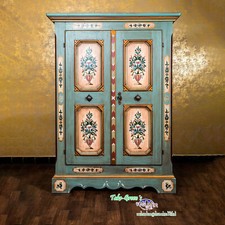 Voglauer Bauer Armoire Avec