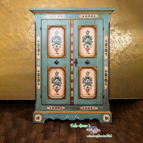 Voglauer bauer armoire - bauer,