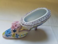 Royal Paris Levi Lace Trim