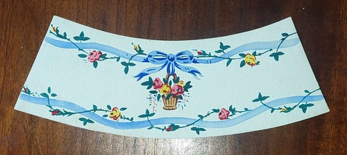Rare parure abat - parure,