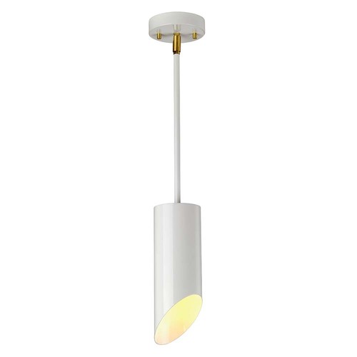 Lampe suspendue plafonnier - suspendue,