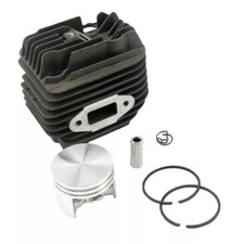 Stihl ms200t 40mm - piston, and