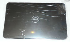 Neuf D'Origine DELL INSPIRON
