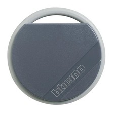 Bticino Cofrel  BADGE RESIDENT
