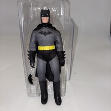 Marty Abrams 2020 Mego BATMAN