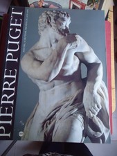Pierre Puget, peintre