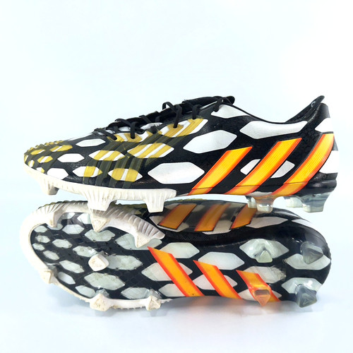 Crampons homme adidas predator - adidas,
