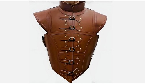 Vente costume de - de,