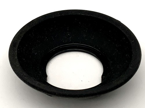 Nikon oculaire eyecup - oculaire,
