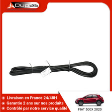 ?? JOINT HAYON FIAT 500X ➤52033532 ♻️