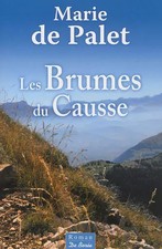Brumes du Causse (les), Marie