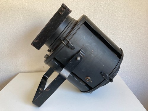 Projecteur cremer à - projecteur,