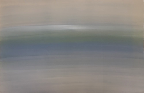Ervin neuhaus gouache sur - ervin,