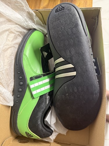 Adidas adizero discus hammer - adidas,