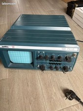 Oscilloscope Metrix OX 710 B