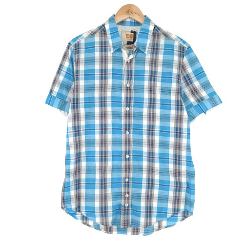 Hugo boss chemise - boss, homme