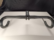 Combo SPECIALIZED Allez Sprint 2018 Stem/Handlebar 44cm Ø31.8